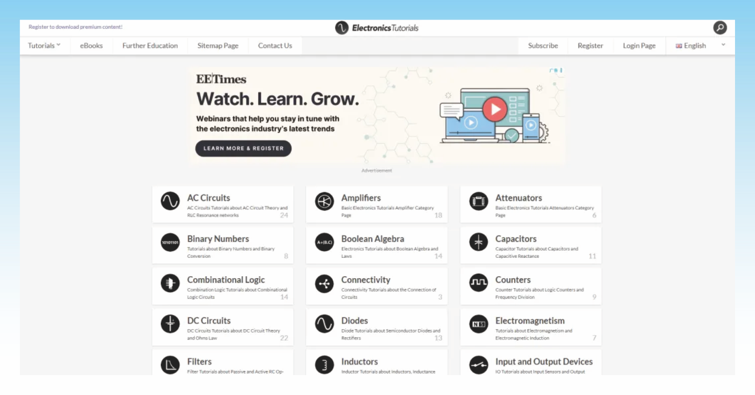 GCS_30.png GCS_30.png